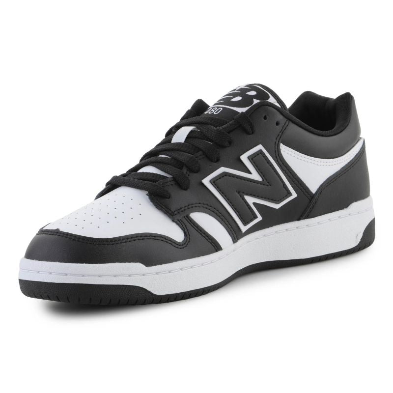 New Balance M BB480LBA shoes Footwear/Lifestyle New Balance