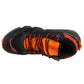 Salomon Predict Hike Mid Gtx M 417368 shoes Footwear/Outdoor Your Sports Performance