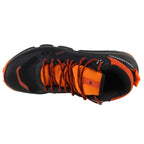 Salomon Predict Hike Mid Gtx M 417368 shoes Footwear/Outdoor Your Sports Performance