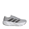 Men's adidas Galaxy 8 IH9808 shoes