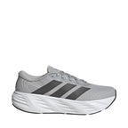 Men's adidas Galaxy 8 IH9808 shoes