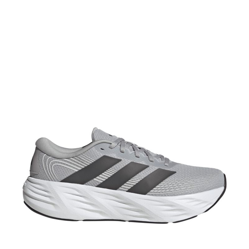 Men's adidas Galaxy 8 IH9808 shoes