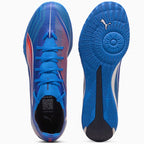 Puma Ultra 6 Match IT shoes 108517-01 Footwear/Football/IT/SR Puma
