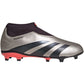 Adidas Predator League LL FG Jr IF6357 football boots Footwear/Football/JR/FG Adidas