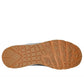 Skechers Uno Stacre sneakers M 52468-CHAR Footwear/Lifestyle/Skechers Skechers