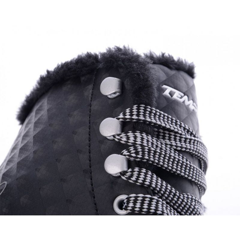 Tempish Giulia Black Plus W 1300001626 Figure Skates Accessories/Skating Your Sports Performance