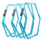 Coordination ladder Huari Drabo 92800499025 Accessories/Training equipment Your Sports Performance