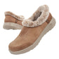 Skechers ON-THE W 175490/CSNT shoes Footwear/Outdoor/Skechers Skechers