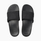 Reef One Slide M RF0A3OND-BLA Footwear/Lifestyle/Reef Your Sports Performance