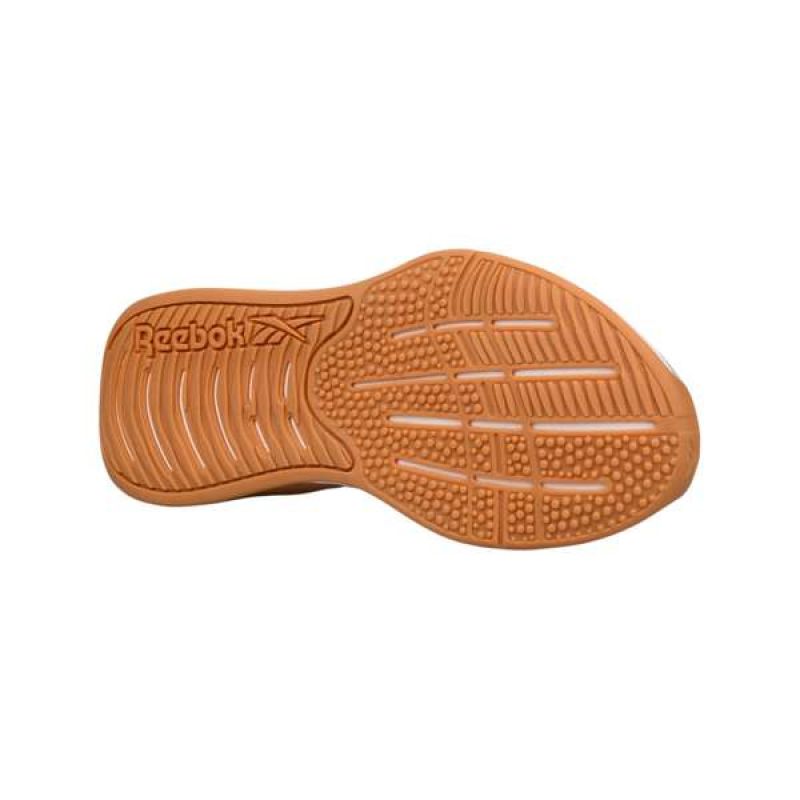 Reebok NANOFLEX TR 3 women's sneakers (100272199)