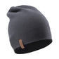Elbrus Trend Cap 92800337272 Clothing/Outdoor/Czapki, szaliki, rękawiczki, maski/Elbrus Your Sports Performance