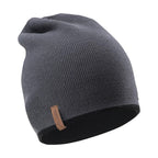 Elbrus Trend Cap 92800337272 Clothing/Outdoor/Czapki, szaliki, rękawiczki, maski/Elbrus Your Sports Performance