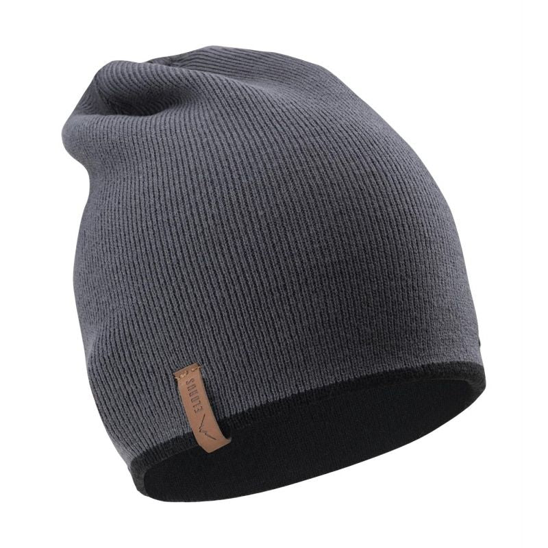 Elbrus Trend Cap 92800337272 Clothing/Outdoor/Czapki, szaliki, rękawiczki, maski/Elbrus Your Sports Performance