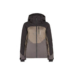 O'neill women's winter sports jacket Carbonite snowboard ski 10K To be categorized Your Sports Performance