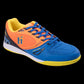 Men's TEAMSON IC Indoor Shoes In preparation Your Sports Performance
