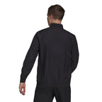 Sweatshirt adidas Entrada 22 M H57534 Clothing/Football Adidas