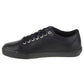 Levi's Woodward M 231571-794-60 shoes Footwear/Lifestyle/Levis Your Sports Performance