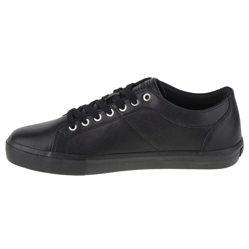 Levi's Woodward M 231571-794-60 shoes Footwear/Lifestyle/Levis Your Sports Performance