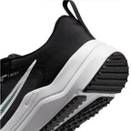Nike Downshifter 12 Jr DM4194 003 running shoes Footwear/Running/Kids Nike
