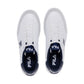 Fila Courtbay M FFM0365 13037 shoes Footwear/Lifestyle/Fila Your Sports Performance