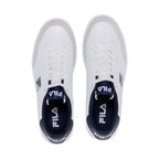 Fila Courtbay M FFM0365 13037 shoes Footwear/Lifestyle/Fila Your Sports Performance
