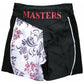 MMA Shorts Masters Jr Kids-SM-5000 065000-M Clothing/martial arts Your Sports Performance