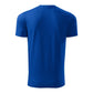 Malfini Element M T-shirt MLI-14505 Clothing/Lifestyle/T-shirts/Malfini Malfini