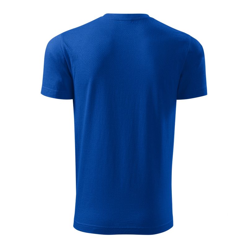 Malfini Element M T-shirt MLI-14505 Clothing/Lifestyle/T-shirts/Malfini Malfini