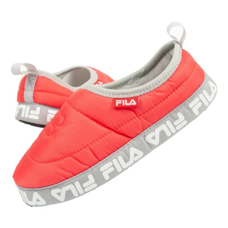 Fila Comfider Slippers W FFW0227.40062 Footwear/Lifestyle/Fila Your Sports Performance