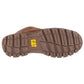 Caterpillar Threshold Chukka M P725953 boots Footwear/Outdoor/Caterpillar Your Sports Performance