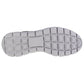Skechers Track-Broader 232698-GYBK Gray 41 In preparation Your Sports Performance