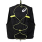 Backpack Asics Fujitrail Hydration Vest 3013A638-001 Accessories/Plecaki Asics