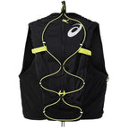 Backpack Asics Fujitrail Hydration Vest 3013A638-001 Accessories/Plecaki Asics