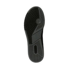 O'Neill Cambria Mid M 90253023 11G shoes ONeill