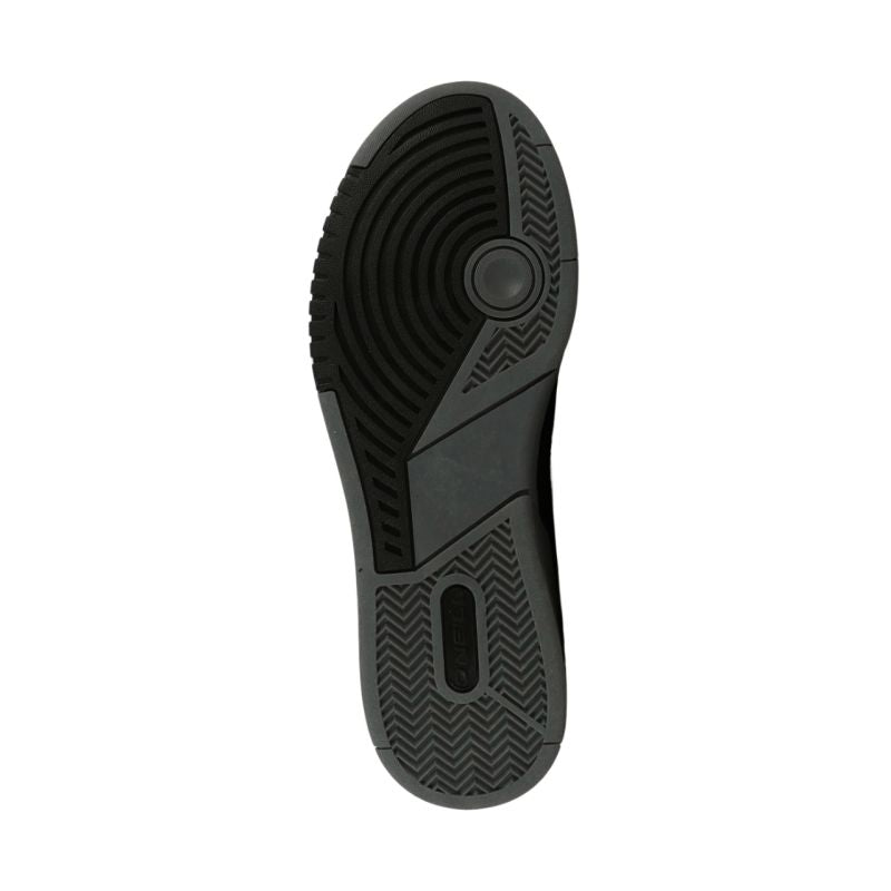 O'Neill Cambria Mid M 90253023 11G shoes ONeill