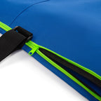 Meteor Norse 17327 Ski Cover Accessories/Covers Your Sports Performance