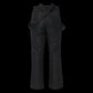 Men's 4ART Trousers Brugi