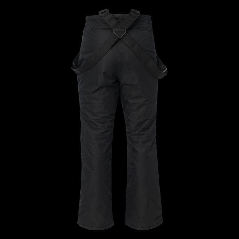 Men's 4ART Trousers Brugi