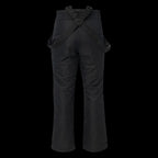 Men's 4ART Trousers Brugi