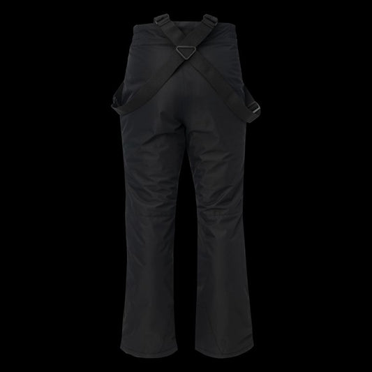 Men's 4ART Trousers Brugi