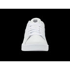 K-Swiss COURT SHIELD II shoes (04412-128-M) K- Swiss