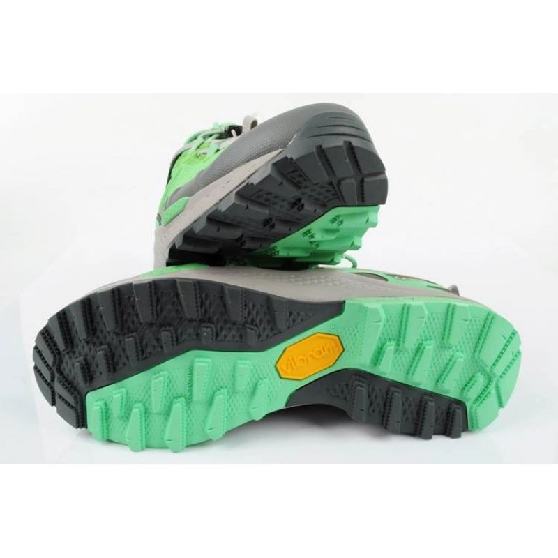 Aku Rocket GTX W 727109 trekking shoes Footwear/Outdoor/Aku Your Sports Performance