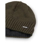 Eisbär Trop MÜ XL Beanie