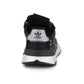 Adidas Nite Jogger W FV4137 shoes Footwear/Lifestyle Adidas