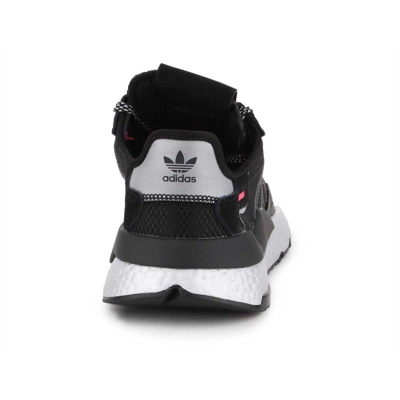 Adidas Nite Jogger W FV4137 shoes Footwear/Lifestyle Adidas