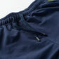 IQ Cross The Line Deli M pants 92800442944 Clothing/Training/IQ Your Sports Performance