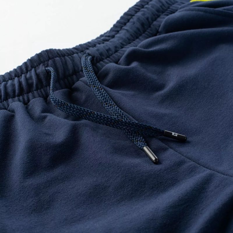 IQ Cross The Line Deli M pants 92800442944 Clothing/Training/IQ Your Sports Performance