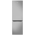 AMICA FK 2995.2FTX(E) fridge-freezer AGD - Produkty/Lodówki wolnostojące Your Sports Performance