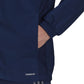 Jacket adidas Tiro 21 Windbreaker M GP4962 Clothing/Football Adidas