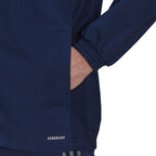 Jacket adidas Tiro 21 Windbreaker M GP4962 Clothing/Football Adidas